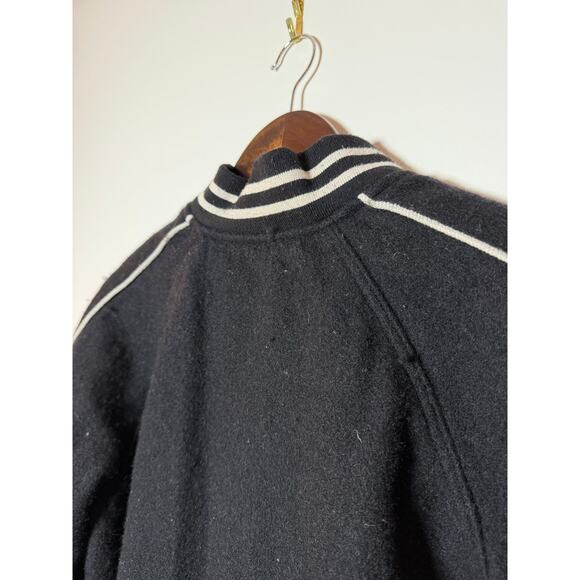 Supreme playboy varsity jacket - Picture 9 of 11